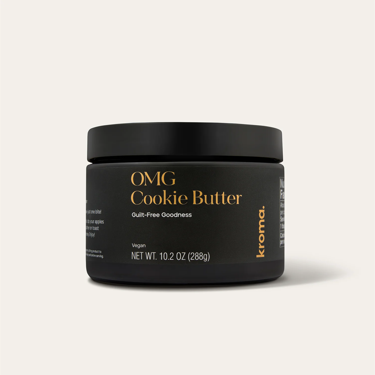 Hormone support - without the guesswork.